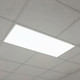 LED Panel 30W Tri Colour Dimmable 3600lm IP20 1.2x0.3m 5Y Warranty LED Panel 30W Tri Colour Dimmable 3600lm IP20 1.2x0.3m 5Y Warranty